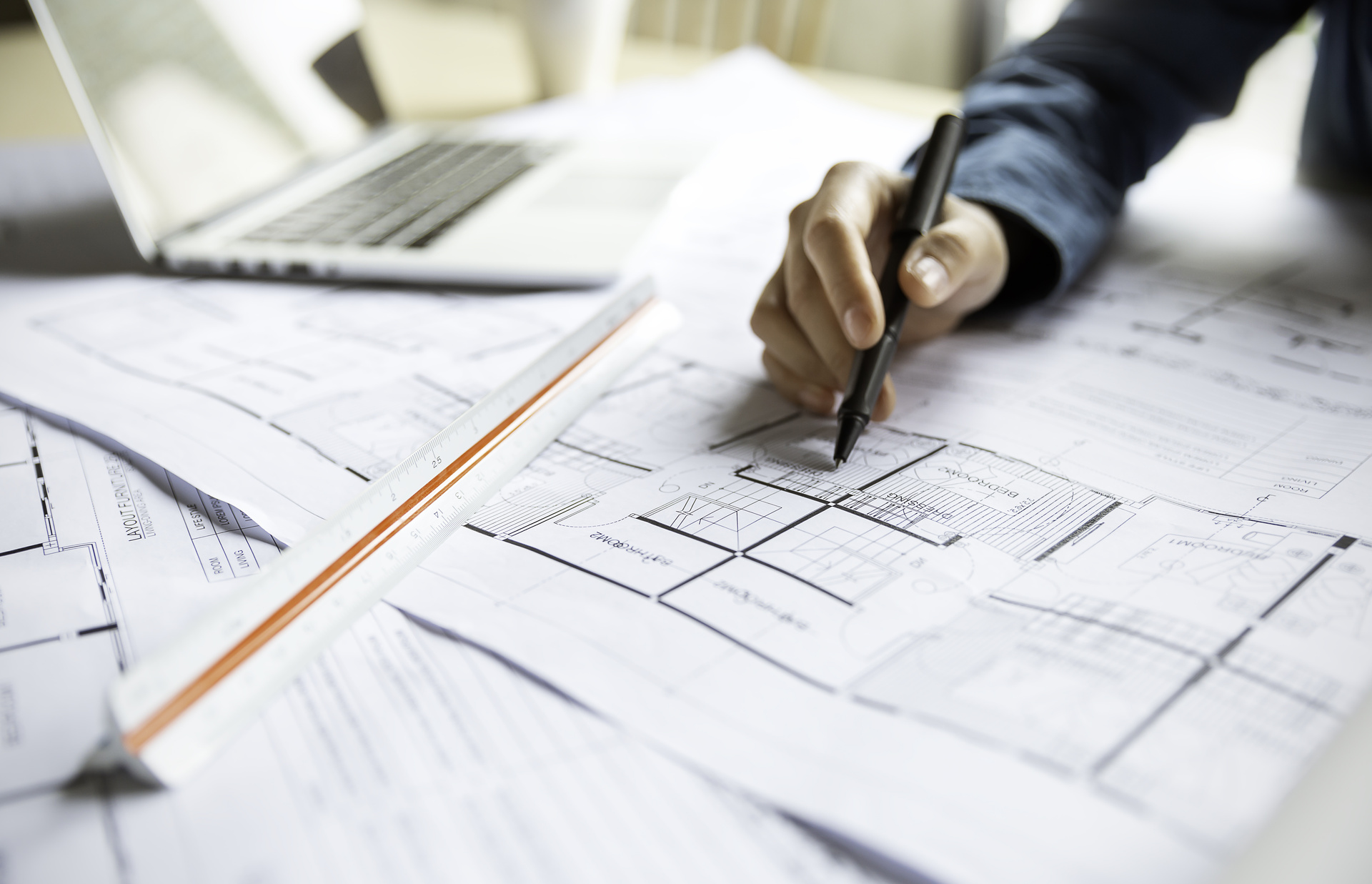AdobeStock_301319101 (1)