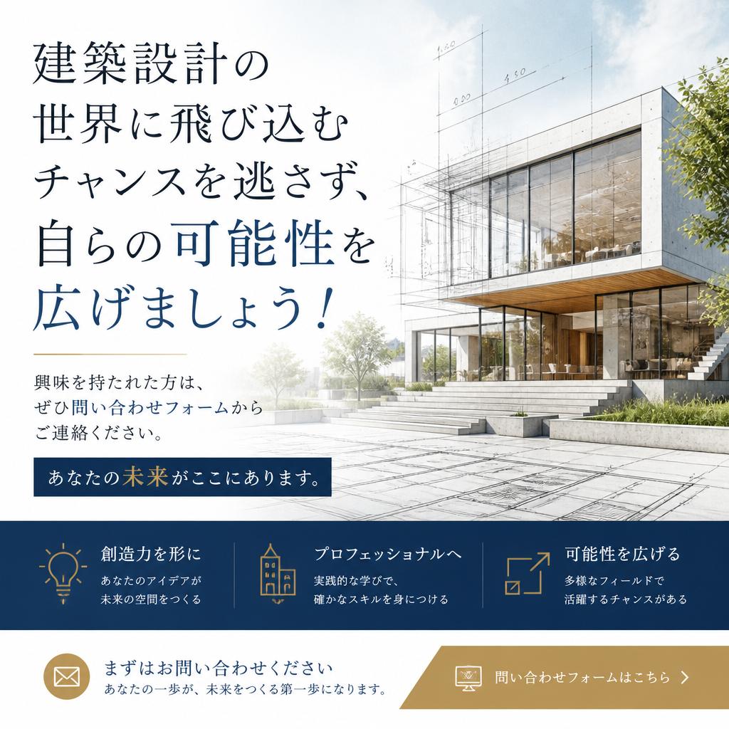今すぐお問い合わせを！